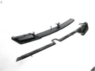 LAMBORGHINI URUS S PERFORMANTE 4ML 18- intake grid pillar support front