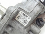 einspritzpumpe AUDI VW SEAT SKODA 1.6 2.0 TDI CLHA CLHC 04L130755D