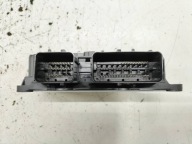 SENSOR AIRBAG 13589413 Opel Astra IV (2009- 2020 ) J