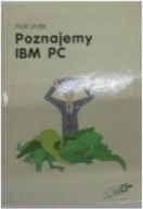 Poznajemy IBM PC P.Linde