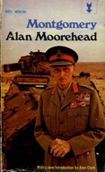 MONTGOMERY - ALAN MOOREHEAD