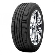 4× Goodyear Eagle LS-2 255/55R18 109 H zosilnenie (XL)