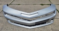 Chevrolet Camaro SS 92194275 front bumper