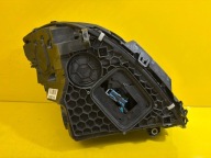 light right Mercedes CLE C236 A236 2023- Full Led Digital Light A2369060201