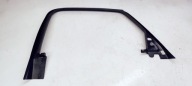 frame cover door left rear part AUDI Q3 8U0867671
