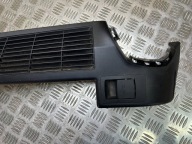 cover boot left BMW 5 F11 2011 9168483