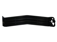 PLASKOWNIK Support plaque Roues de la roue de secours VOLKSWAGEN CADDY IV 2K0801903