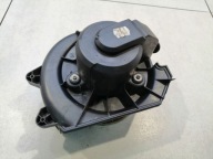 heating air conditioning devices OPEL OMEGA B 2.5 V6 AT315156