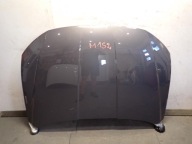 cofano HYUNDAI TUCSON IV 2020