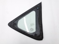 window bodywork left rear part TOYOTA AURIS II 43R-00048