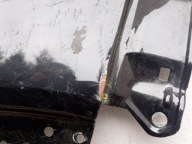fender right front front SUZUKI VITARA 2 II LY