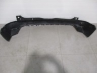 bumper rear part Dacia Jogger 21r- 6xPDC 850184183R