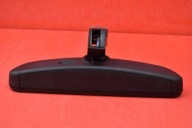 mirror inner reversely FOTOCHROM 8238066 BMW E65 01-05