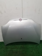 cofano LIFT FIAT SEICENTO 2010