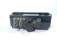 Interrupteur Bouton Unite commande clima OE 96637897 Chevrolet Epica 06-11