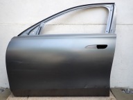 door left front left front MERCEDES S KLASA 223 2020- A2237200300