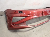 bumper front front VW SPORTSVAN LIFT 2017- 510807221M