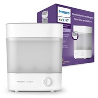 Philips Avent 4-in-1