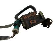 FORD LINCOLN impact sensor F5VB-14B004-AD