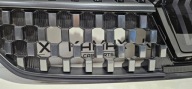GRIGLIA KAMERA RENAULT AUSTRAL 22- Originale 622563643R