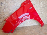 HYUNDAI TUCSO III 15- fender left front front
