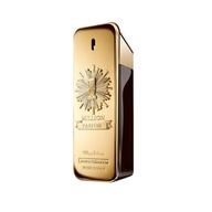 Paco Rabanne 1 Million Parfum 100 ml