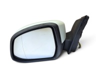spiegel äußere links seite Ford Focus 3 2013