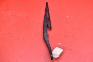 wischerarm heck KIA SPORTAGE 5 V 21-25