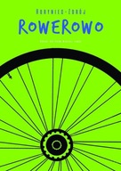 Horyniec - Zdrój rowerowo Mariusz Lewko