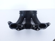 PORSCHE 991 997 BOX/CAY 981 09-16 intake manifold