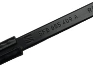 wiper arm left Cupra Leon Sportstourer 5FB955409A new original