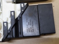 mini motor podnosnika windows left rear part rear module VW JETTA III 3 1K OE EU