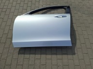 door front left front left VOLVO S90 II V90 711 -16