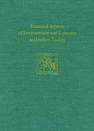 Botanical Aspects of Environment and Economy at