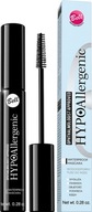 BELL HypoAllergenic Waterproof mascara Black 9g