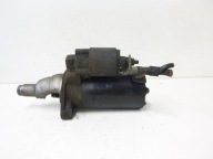 starter Volkswagen Passat B5 2.5Tdi 04r.