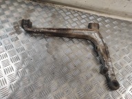 VW VOLKSWAGEN TRANSPORTER T4 arm front right 701407166 original