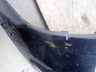 bumper front front MERCEDES A KLASA 169 LIFT 2008-2012R A1698857525