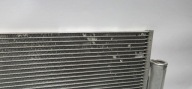 Radiateur climatisation RENAULT CLIO V CAPTUR II 19- Original T47537B