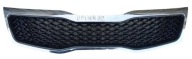 KIA Optima 3 III 10-15 grill grille radiator