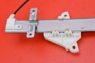window regulator right front EU A00043865 BAIC BEIJING X3 LIFT 19