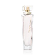 Elizabeth Arden My Fifth Avenue Woda perfumowana dla kobiet 100 ml