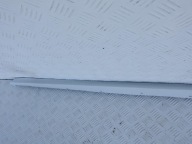BMW 1 F40 m-packet threshold left moulding cap