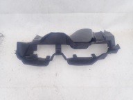 RENAULT SCENIC IV 4 16- steering wheel, intake air