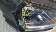 light front right SKODA KAROQ 57B941016F 17