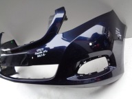 front bumper MERCEDES VITO V-KLASA W447 14- NR 49529