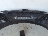MAZDA CX-7 LIFT 10-14 bumper + XENON