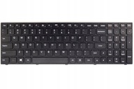 Klawiatura Lenovo G50 G50-30 G50-45 G50-70 CZESKA