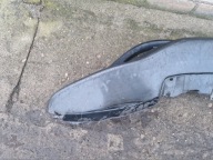 HONDA CIVIC VIII 8 UFO doplněk nárazníku předek předního