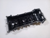 COPERCHIO PUNTERIE Destro Charger Challenger Durango 3.6 2011-2024